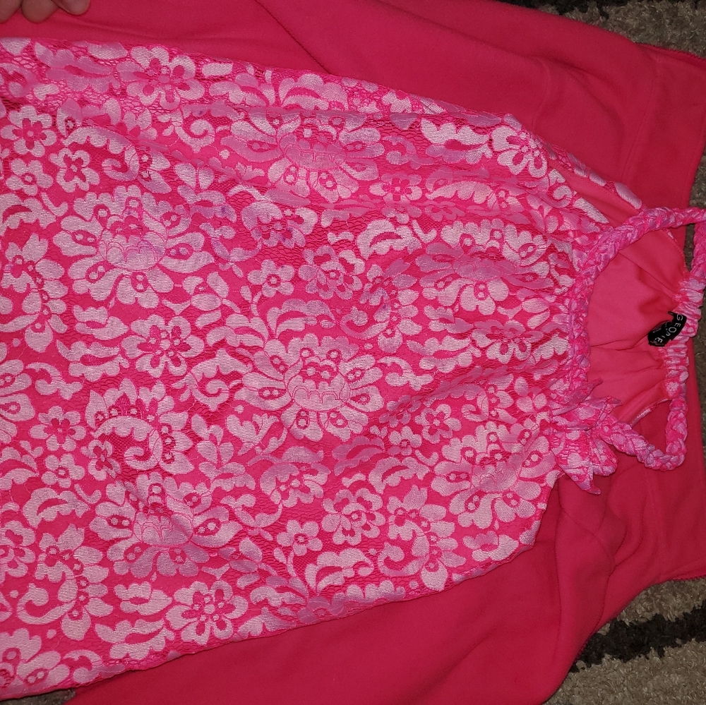 4 items - Picture 4 of 4